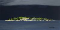 Island in the Sun