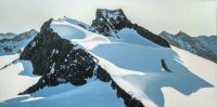 Soaring
